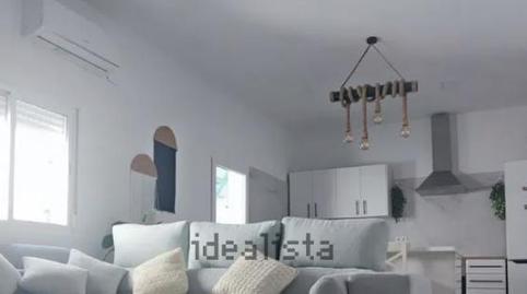 Photo 2 of Flat for sale in Calle Fray Juan Pérez, 2, Centro, Alcalá de Guadaira