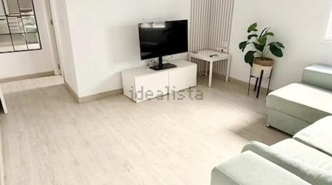 Photo 4 of Flat for sale in Calle Fray Juan Pérez, 2, Centro, Alcalá de Guadaira