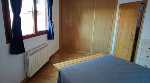 Photo 3 of Flat to rent in Calle San Miguel, 20, Valverde de la Virgen, León