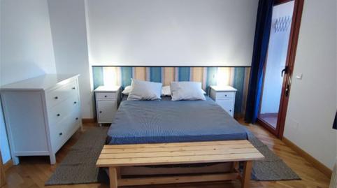 Photo 4 of Flat to rent in Calle San Miguel, 20, Valverde de la Virgen, León