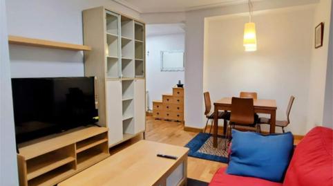 Photo 2 of Flat to rent in Calle San Miguel, 20, Valverde de la Virgen, León