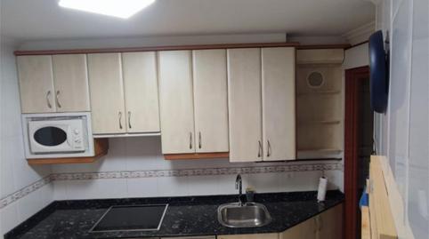 Photo 5 of Flat to rent in Calle San Miguel, 20, Valverde de la Virgen, León