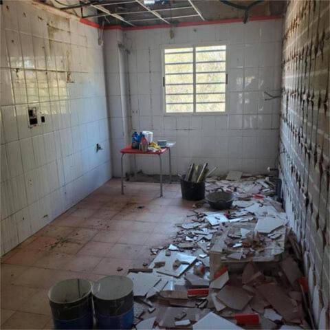 Local comercial en Alquiler en San Fulgencio