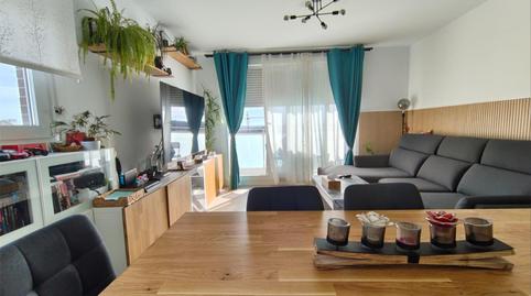 Photo 2 of Flat for sale in Calle de Felipe III, 10, Estación, Valdemoro