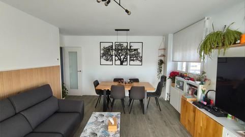 Photo 3 of Flat for sale in Calle de Felipe III, 10, Estación, Valdemoro
