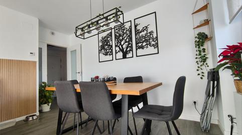 Photo 4 of Flat for sale in Calle de Felipe III, 10, Estación, Valdemoro