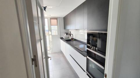 Photo 5 of Flat for sale in Calle de Felipe III, 10, Estación, Valdemoro