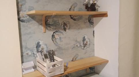 Photo 4 of Apartment to rent in Avenida del Mediterráneo, 23, Playa Levante, Benidorm