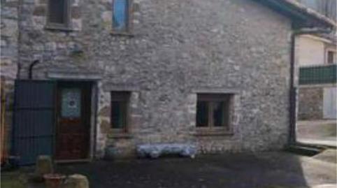 Photo 2 of House or chalet for sale in Arraia-Maeztu, Araba - Álava