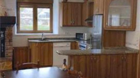 Photo 4 of House or chalet for sale in Arraia-Maeztu, Araba - Álava