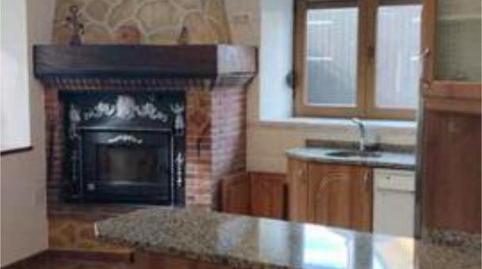 Photo 5 of House or chalet for sale in Arraia-Maeztu, Araba - Álava