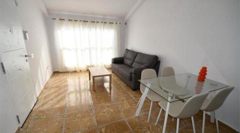 Flat to rent in Ifara - Las Mimosas, Santa Cruz de Tenerife Capital - image 3 Photo 3 of Flat to rent in Ifara - Las Mimosas, Santa Cruz de Tenerife Capital