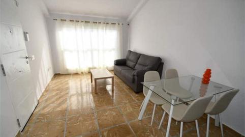 Photo 3 of Flat for rent in Ifara - Las Mimosas,  Santa Cruz de Tenerife Capital