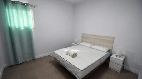 Photo 5 of Flat for rent in Ifara - Las Mimosas,  Santa Cruz de Tenerife Capital