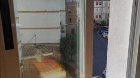 Foto 2 de Piso en venta en San Francisco, Lucena