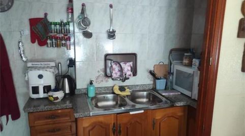 Foto 3 de Piso en venta en San Francisco, Lucena