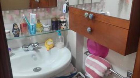 Foto 4 de Piso en venta en San Francisco, Lucena