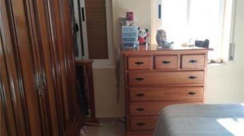 Foto 5 de Piso en venta en San Francisco, Lucena