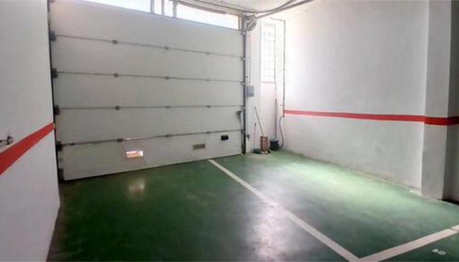 Pis en venda a Sant Jaume d'Enveja, Tarragona - imatge 1 Foto 1 de Pis en venda a Sant Jaume d'Enveja, Tarragona