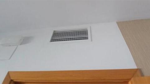 Pis en venda a Sant Jaume d'Enveja, Tarragona - imatge 2 Foto 2 de Pis en venda a Sant Jaume d'Enveja, Tarragona