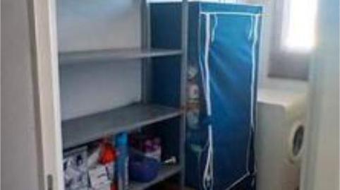 Pis en venda a Sant Jaume d'Enveja, Tarragona - imatge 3 Foto 3 de Pis en venda a Sant Jaume d'Enveja, Tarragona