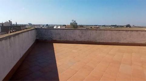 Pis en venda a Sant Jaume d'Enveja, Tarragona - imatge 4 Foto 4 de Pis en venda a Sant Jaume d'Enveja, Tarragona