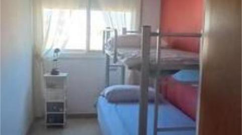 Pis en venda a Sant Jaume d'Enveja, Tarragona - imatge 5 Foto 5 de Pis en venda a Sant Jaume d'Enveja, Tarragona