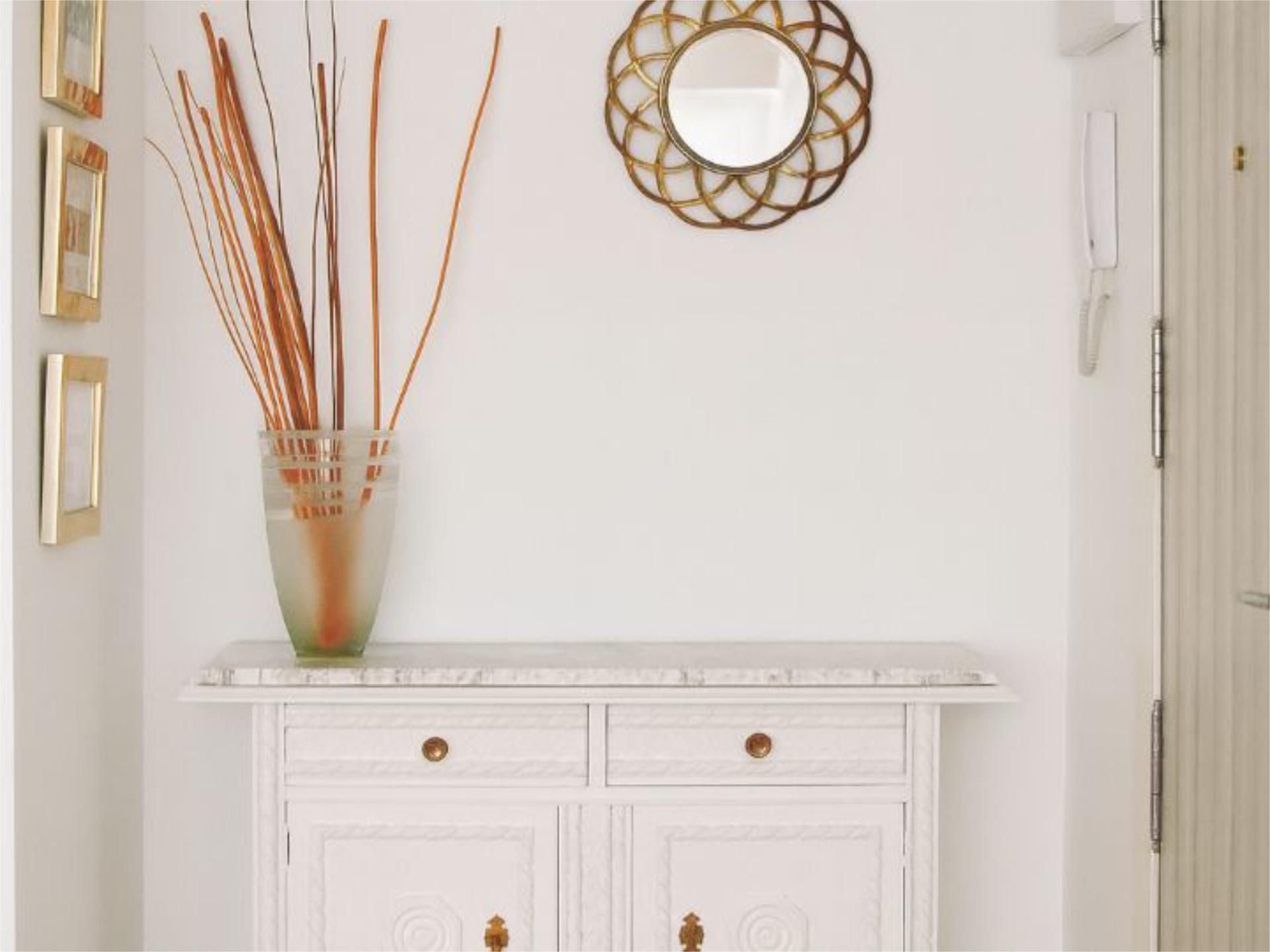 Flat to rent in Avinguda del Cid, 120, Nou Moles