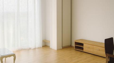 Photo 4 of Flat to rent in Avinguda del Cid, 120, Nou Moles,  Valencia Capital