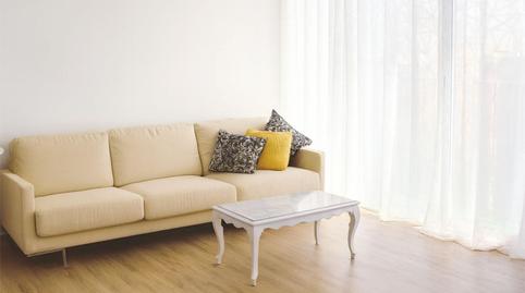 Photo 5 of Flat to rent in Avinguda del Cid, 120, Nou Moles,  Valencia Capital