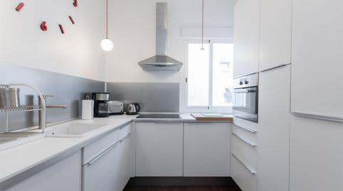 Foto 3 de Apartament de lloguer a Avinguda de Gavà, 5, Centre, Viladecans