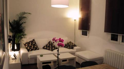 Foto 4 de Apartament de lloguer a Avinguda de Gavà, 5, Centre, Viladecans