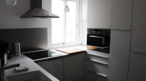 Foto 5 de Apartament de lloguer a Avinguda de Gavà, 5, Centre, Viladecans