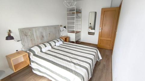 Photo 2 of Flat to rent in Calle Pérez Galdós, 1, Val de San Vicente , Cantabria