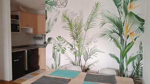 Photo 3 of Flat to rent in Calle Pérez Galdós, 1, Val de San Vicente , Cantabria