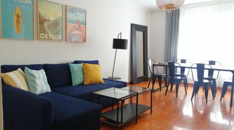 Photo 4 of Flat to rent in Calle Pérez Galdós, 1, Val de San Vicente , Cantabria