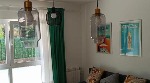 Photo 5 of Flat to rent in Calle Pérez Galdós, 1, Val de San Vicente , Cantabria