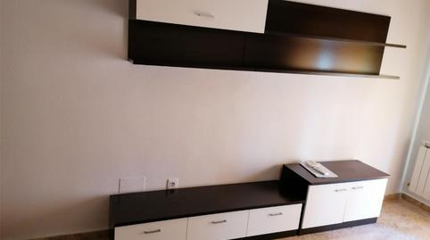 Photo 2 of Apartment for sale in Calle Atalaya, 43, Ciudad Jardín, Ciudad Real Capital