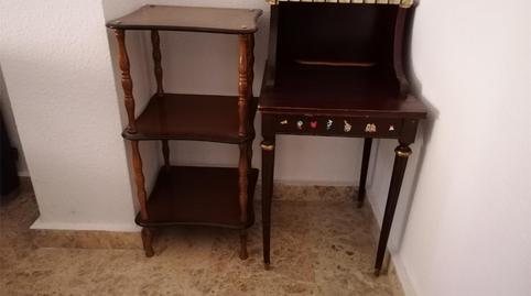 Photo 3 of Apartment for sale in Calle Atalaya, 43, Ciudad Jardín, Ciudad Real Capital