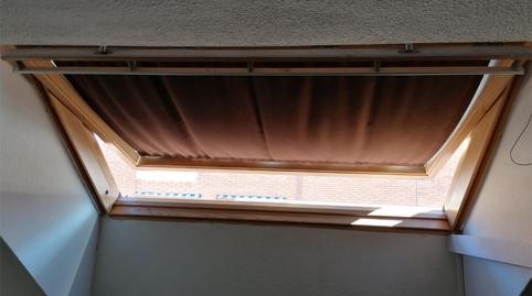 Photo 4 of Apartment for sale in Calle Atalaya, 43, Ciudad Jardín, Ciudad Real Capital