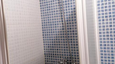 Photo 5 of Apartment for sale in Calle Atalaya, 43, Ciudad Jardín, Ciudad Real Capital