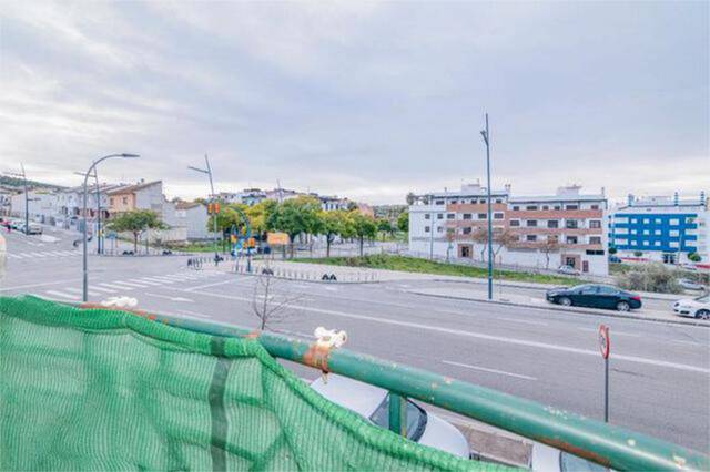 Piso en Venta en El Valle