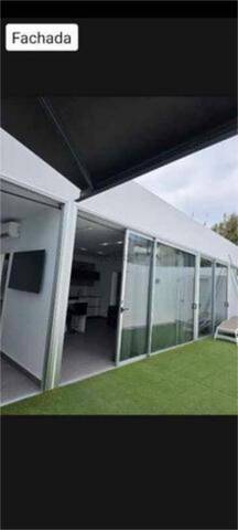 Casa adosada en Alquiler en Maspalomas - Meloneras