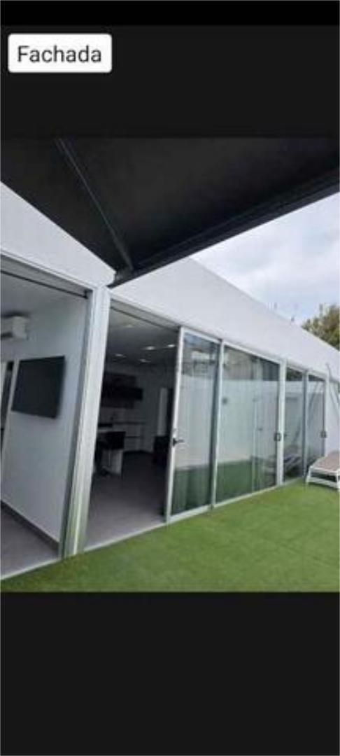 Single-family semi-detached to rent in Maspalomas - Meloneras