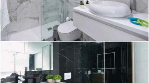 Photo 5 of Single-family semi-detached to rent in Maspalomas - Meloneras, San Bartolomé de Tirajana