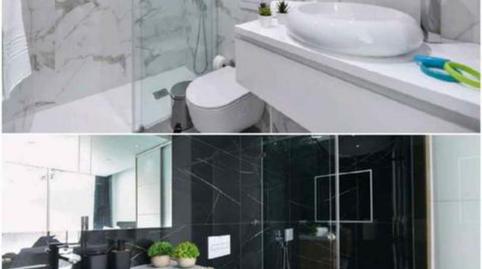 Foto 5 de Casa adosada de lloguer a Maspalomas - Meloneras, San Bartolomé de Tirajana