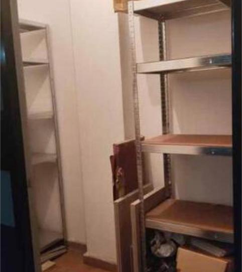 Foto 2 de Garatge de lloguer a La Colina, Torremolinos