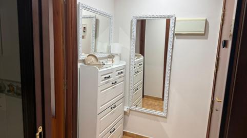 Foto 2 de Piso en venta en Barriada Humilladero de la Cinta, 98c, El Carmen - Cardeñas,  Huelva Capital