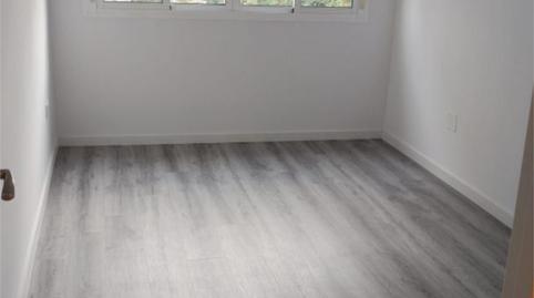 Foto 2 de Piso de alquiler en Calle Padre Pedro Ayala, 2, Barrio del Nervión,  Sevilla Capital