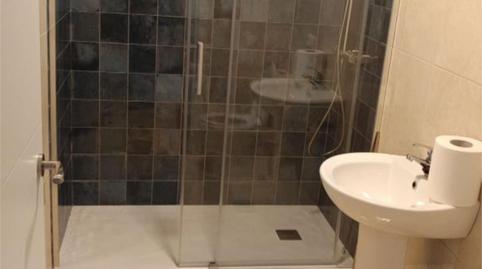 Foto 4 de Piso de alquiler en Calle Padre Pedro Ayala, 2, Barrio del Nervión,  Sevilla Capital